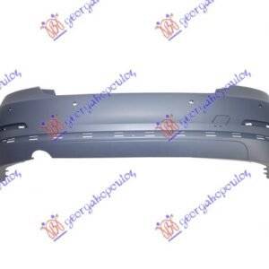 ZADNJI BRANIK PM (4 PDC SENZORI) (SPORT/MODERN/LUXURY LINE) - BMW SERIES 4 COUPE/CAB. 2014-2020 (F32/F36/F33)
