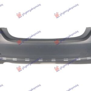 PREDNJI BRANIM PM (SA/BEZ PDC SENZORA) (SPORT/MODERN/LUXURY LINE) - BMW SERIES 4 COUPE/CAB. 2014-2020 (F32/F36/F33)