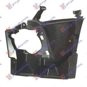 NOSAC MAGLENKE (M-SPORT) - BMW SERIES 4 COUPE/CAB. 2014-2020 (F32/F36/F33)