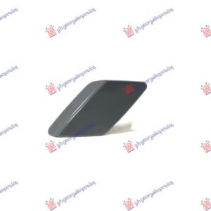 POKLOPAC PRSKALICE - BMW SERIES 4 COUPE/CAB. 2014-2020 (F32/F36/F33)