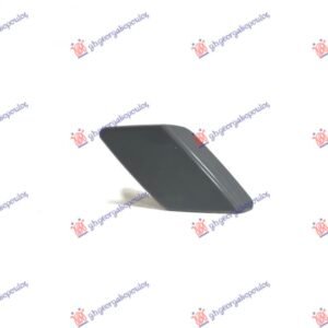 POKLOPAC PRSKALICE - BMW SERIES 4 COUPE/CAB. 2014-2020 (F32/F36/F33)