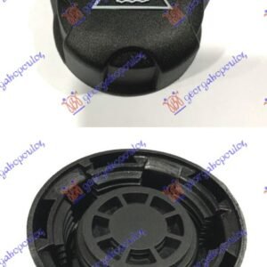 POKLOPAC POSUDE ZA ANTIFRIZ MALI (M4) (1.4bar) - BMW SERIES 4 COUPE/CAB. 2014-2020 (F32/F36/F33)