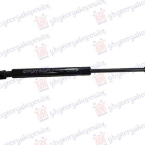 AMORTIZER GEPEK VRATA (310L-140N) - BMW SERIES 4 CABRIO 2020- (G23)