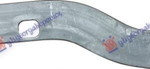 NOSAC HLADNJAKA ULJA ALUMINIJUM - BMW SERIES 5 2010-2013 (F10/F11)
