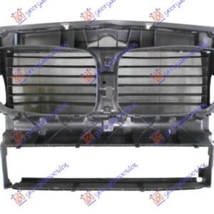 NOSAC MASKE SA USMERIVACEM VAZDUHA (GT/F07) - BMW SERIES 5 2010-2013 (F10/F11)