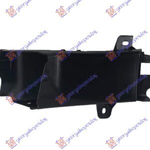USMERIVAC VAZDUHA UNUTRASNJI (PREDNJI DEO) (ZA KOCNICU) (GT/F07) - BMW SERIES 5 2010-2013 (F10/F11)