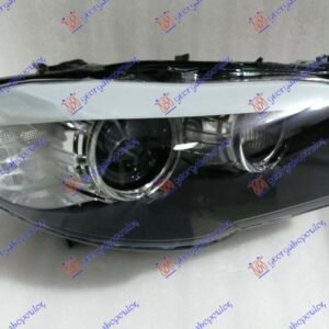 FAR ELEKTRICNI (TYC) - BMW SERIES 5 2010-2013 (F10/F11)