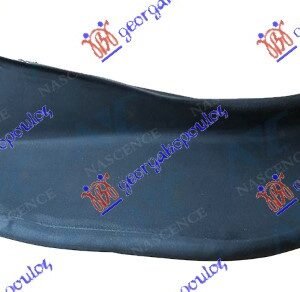 POKLOPAC STOP LAMPE GORNJI (UNUTRASNJI) - BMW SERIES 5 2010-2013 (F10/F11)