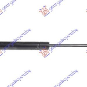 AMORTIZER HAUBE (GT/F07) (290L-395N) - BMW SERIES 5 2010-2013 (F10/F11)