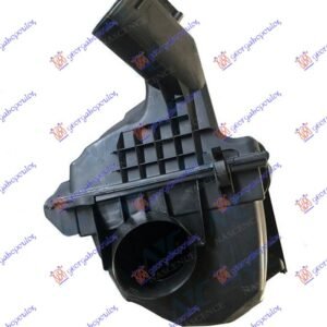 KUCISTE FILTERA VAZDUHA (520i/528i) - BMW SERIES 5 2010-2013 (F10/F11)