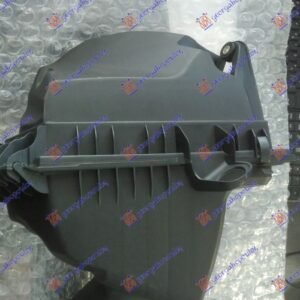 KUCISTE FILTERA VAZDUHA (3.0 BENZIN) - BMW SERIES 5 2010-2013 (F10/F11)