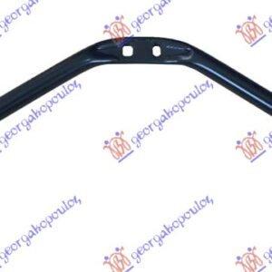 NOSAC HLADNJAKA DIZEL (V OBLIK) - BMW SERIES 5 2016-2020 (G30/G31)
