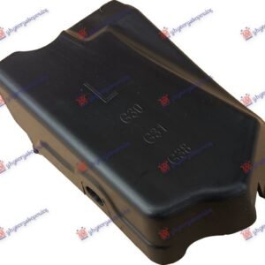 POKLOPAC KUCISTA OSIGURACA - BMW SERIES 5 2016-2020 (G30/G31)