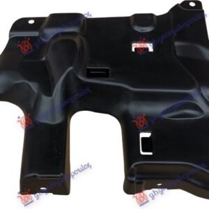 OJACANJE VEZNOG LIMA - BMW SERIES 5 2016-2020 (G30/G31)