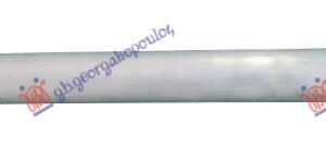 NOSAC HLADNJAKA ALUMINIJUM - BMW SERIES 5 2016-2020 (G30/G31)