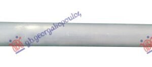 NOSAC HLADNJAKA ALUMINIJUM - BMW SERIES 5 2016-2020 (G30/G31)