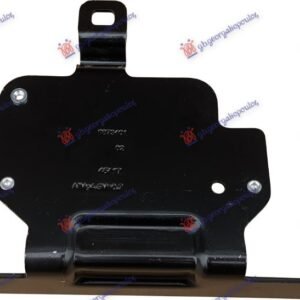 NOSAC SENZORA TEMPOMATA - BMW SERIES 5 2016-2020 (G30/G31)