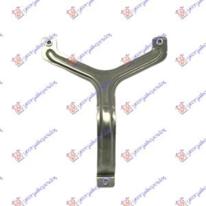 NOSAC VEZNOG LIMA (Y OBLIK) - BMW SERIES 5 2016-2020 (G30/G31)