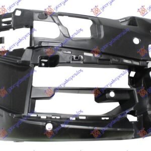 NOSAC MAGLENKE PLASTICNI (M-SPORT) - BMW SERIES 5 2016-2020 (G30/G31)