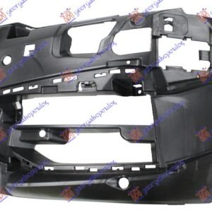 NOSAC MAGLENKE PLASTICNI (M-SPORT) - BMW SERIES 5 2016-2020 (G30/G31)