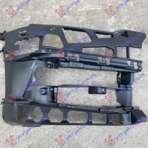 NOSAC MAGLENKE PLASTICNI - BMW SERIES 5 2016-2020 (G30/G31)