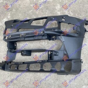 NOSAC MAGLENKE PLASTICNI - BMW SERIES 5 2016-2020 (G30/G31)