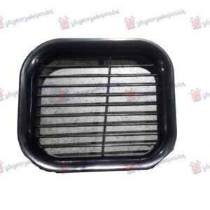 USISNA CEV PVC MASKE - BMW SERIES 5 2016-2020 (G30/G31)