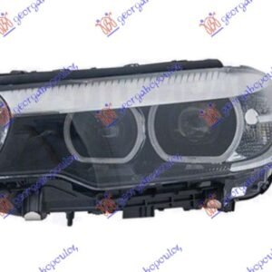 FAR CEO LED (DEPO) - BMW SERIES 5 2016-2020 (G30/G31)