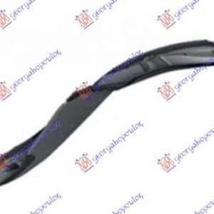 POKLOPAC STOP LAMPE (ULO) - BMW SERIES 5 2016-2020 (G30/G31)