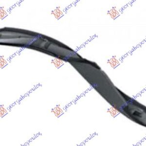 POKLOPAC STOP LAMPE (ULO) - BMW SERIES 5 2016-2020 (G30/G31)