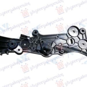 NOSAC PREDNJE POLUGE ZA OTVARANJE HAUBE - BMW SERIES 5 2016-2020 (G30/G31)