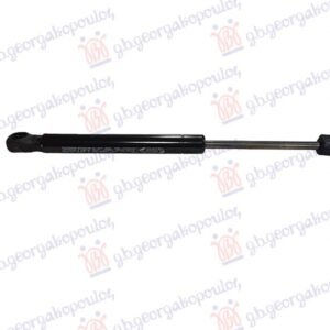 AMORTIZER GEPEK STAKLA KARAVAN (295L-520N) - BMW SERIES 5 2016-2020 (G30/G31)