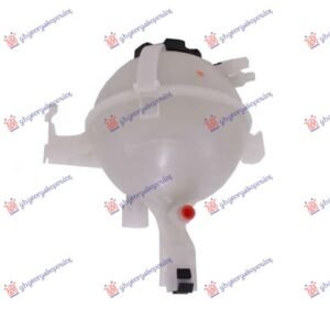POSUDA ZA ANTIFRIZ (BEZ POKLOPCA) (DIZEL) - BMW SERIES 5 2016-2020 (G30/G31)