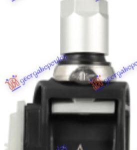 SENZOR PRITISKA U GUMAMA (TPMS) (433MHz) - BMW SERIES 5 2016-2020 (G30/G31)