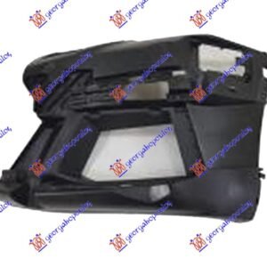 NOSAC MAGLENKE PLASTICNI (M-SPORT) - BMW SERIES 5 2020-2024 (G30/G31)