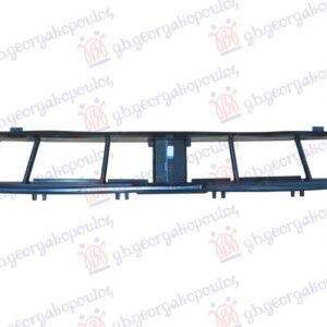 NOSAC PVC MASKE DONJI - BMW SERIES 5 2020-2024 (G30/G31)