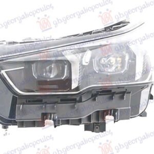 FAR LED (MARELLI) - BMW SERIES 5 2024- (G60/G61)