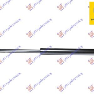 AMORTIZER HAUBE (345L-270N) (MARELLI) - BMW SERIES i3 2013-2017 (I01)