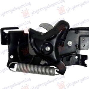 BRAVA HAUBE - BMW X2 2017-2023 (F39)