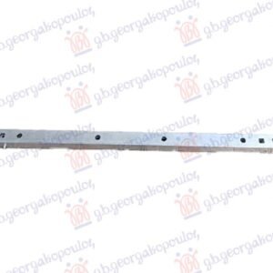 NOSAC VEZNOG LIMA GORNJI (ZADNJI DEO) ALUMINIJUM - BMW SERIES iX 2021- (I20)
