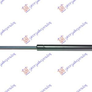 AMORTIZER GEPEK VRATA (426L-510N) (MARELLI) - JEEP PATRIOT 2007-2016 (MK74)