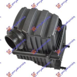 KUCISTE FILTERA VAZDUHA (2.4 BENZIN) - JEEP COMPASS 2016-2022 (MP/M6/MV/M7)