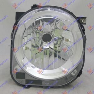 FAR ELEKTRICNI (MARELLI) - JEEP RENEGADE 2014-2018 (BU/B1/BV)