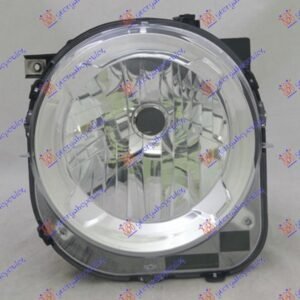 FAR ELEKTRICNI (MARELLI) - JEEP RENEGADE 2014-2018 (BU/B1/BV)