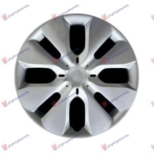RATKAPNA (14 INCH) - CITROEN C3 2016-2024 (SX)