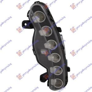 DNEVNO SVETLO - CITROEN DS3 2010-2014 (SA)