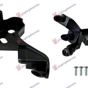 KOMPLET ZA POPRAVKU NOSACA (PRICVRSCIVANJE) FARA -16 - CITROEN C4 2011-2020 (NC)