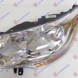 FAR ELEKTRICNI -2015 (DEPO) - CITROEN C4 2011-2020 (NC)