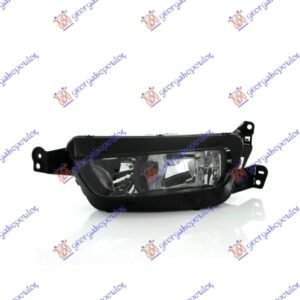 FAR ELEKTRICNI (DEPO) - CITROEN C4 PICASSO 2014-2017
