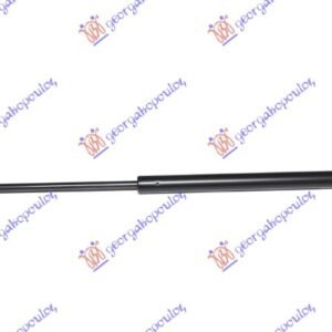 AMORTIZER GEPEK STAKLA (536L-125N) (MARELLI) - CITROEN C4 PICASSO 2014-2017